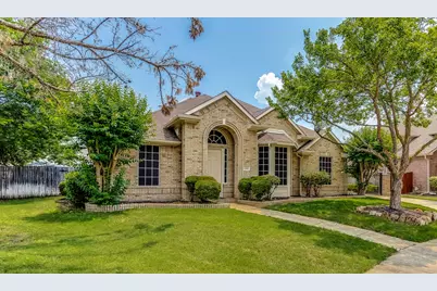 204 Forest Lane, Murphy, TX 75094 - Photo 1