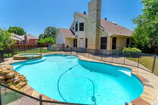 204 Forest Ln, Murphy, TX 75094 - Photo 39