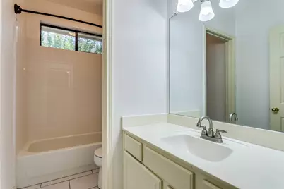 204 Forest Lane, Murphy, TX 75094 - Photo 15