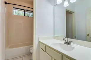 204 Forest Ln, Murphy, TX 75094 - Photo 15