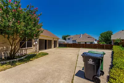 204 Forest Lane, Murphy, TX 75094 - Photo 25