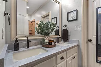 190 Lacebark Lane, Hallsville, TX 75605 - Photo 25
