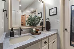 190 Lacebark Ln, Hallsville, TX 75605 - Photo 25