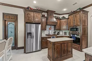 190 Lacebark Ln, Hallsville, TX 75605 - Photo 13