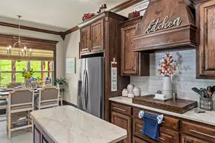 190 Lacebark Ln, Hallsville, TX 75605 - Photo 15