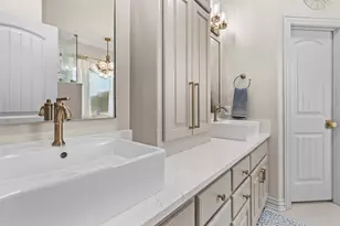 190 Lacebark Ln, Hallsville, TX 75605 - Photo 19