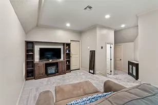 190 Lacebark Ln, Hallsville, TX 75605 - Photo 29