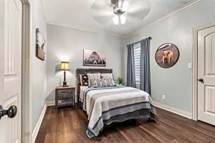 190 Lacebark Ln, Hallsville, TX 75605 - Photo 23