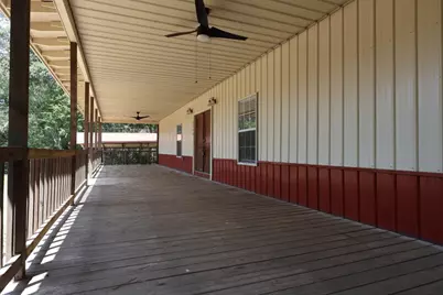 2210 West Corsicana St, Athens, TX 75751 - Photo 11
