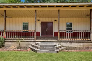 2210 W Corsicana St, Athens, TX 75751 - Photo 11