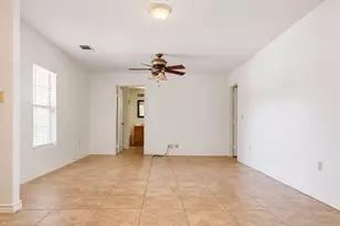 2210 W Corsicana St, Athens, TX 75751 - Photo 17