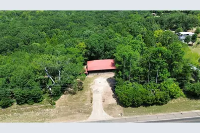 2210 West Corsicana St, Athens, TX 75751 - Photo 5