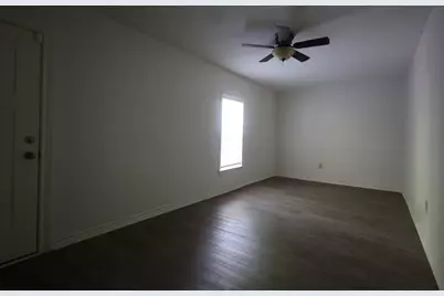 2210 West Corsicana St, Athens, TX 75751 - Photo 15