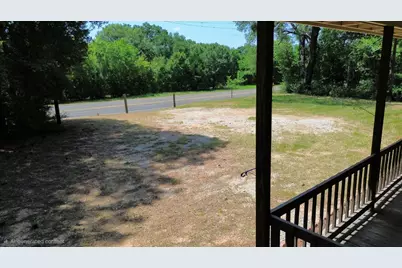 2210 West Corsicana St, Athens, TX 75751 - Photo 9