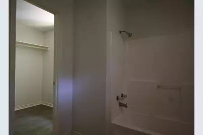 2210 West Corsicana St, Athens, TX 75751 - Photo 25