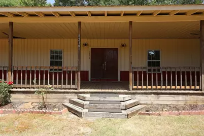 2210 West Corsicana St, Athens, TX 75751 - Photo 3