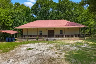 2210 W Corsicana St, Athens, TX 75751 - Photo 13