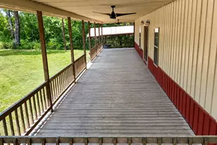 2210 W Corsicana St, Athens, TX 75751 - Photo 5