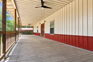 2210 W Corsicana St, Athens, TX 75751 - Photo 3