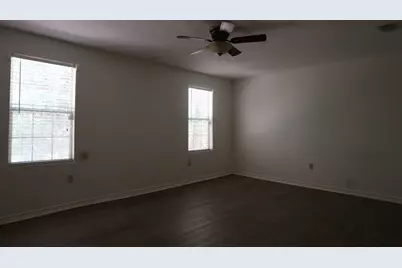 2210 West Corsicana St, Athens, TX 75751 - Photo 27