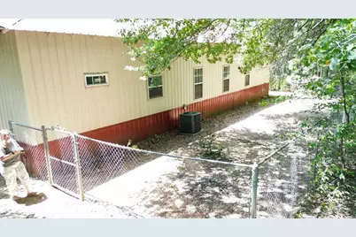 2210 West Corsicana St, Athens, TX 75751 - Photo 29