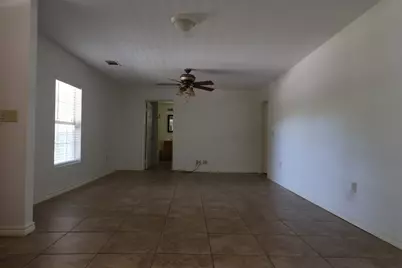 2210 West Corsicana St, Athens, TX 75751 - Photo 23