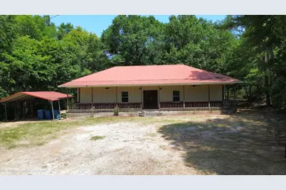2210 West Corsicana St, Athens, TX 75751 - Photo 1