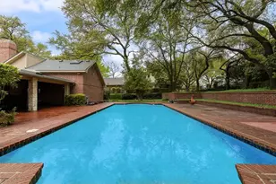2 Eastshore Rd, Heath, TX 75032 - Photo 1
