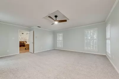 2 Eastshore Road, Heath, TX 75032 - Photo 25
