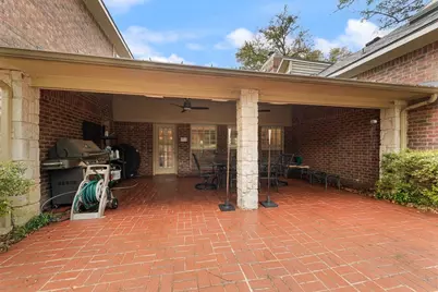 2 Eastshore Road, Heath, TX 75032 - Photo 37
