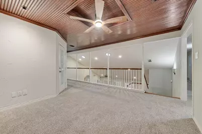 2 Eastshore Road, Heath, TX 75032 - Photo 31