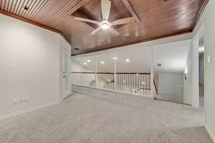 2 Eastshore Rd, Heath, TX 75032 - Photo 31
