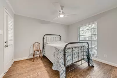 2 Eastshore Road, Heath, TX 75032 - Photo 21