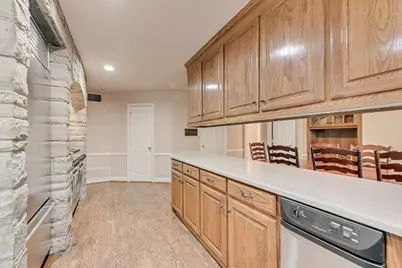 2 Eastshore Road, Heath, TX 75032 - Photo 17