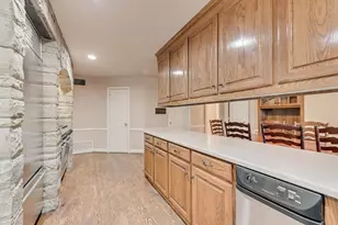 2 Eastshore Rd, Heath, TX 75032 - Photo 17