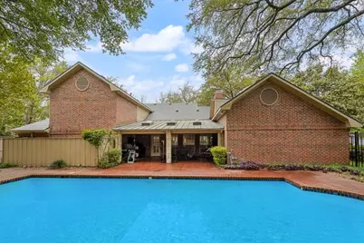 2 Eastshore Road, Heath, TX 75032 - Photo 39