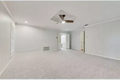 2 Eastshore Road, Heath, TX 75032 - Photo 23