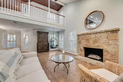 2 Eastshore Road, Heath, TX 75032 - Photo 7