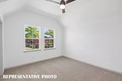 5302 Springlake Parkway, Haltom City, TX 76117 - Photo 9
