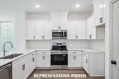 5302 Springlake Parkway, Haltom City, TX 76117 - Photo 7