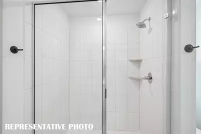 5302 Springlake Parkway, Haltom City, TX 76117 - Photo 11
