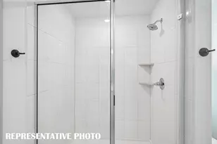 5302 Springlake Pkwy, Haltom City, TX 76117 - Photo 11