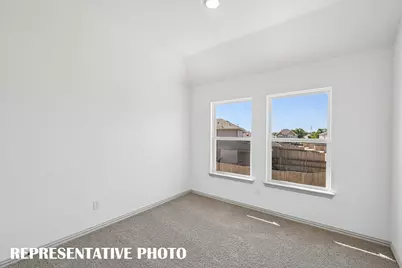 5302 Springlake Parkway, Haltom City, TX 76117 - Photo 13