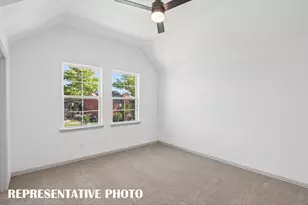 5302 Springlake Pkwy, Haltom City, TX 76117 - Photo 9
