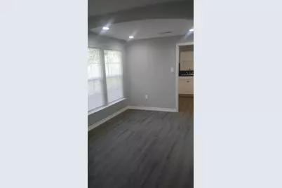 1410 Joplin Street, Haltom City, TX 76117 - Photo 9