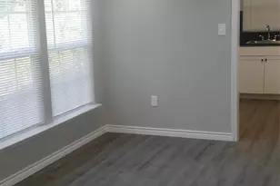 1410 Joplin St, Haltom City, TX 76117 - Photo 9