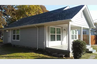 1410 Joplin Street, Haltom City, TX 76117 - Photo 3