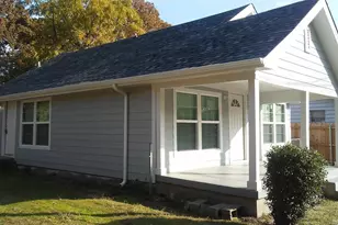 1410 Joplin St, Haltom City, TX 76117 - Photo 3