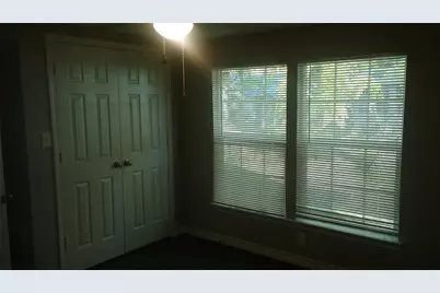 1410 Joplin Street, Haltom City, TX 76117 - Photo 15
