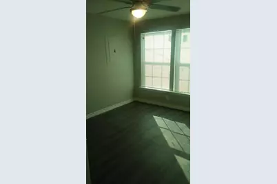 1410 Joplin Street, Haltom City, TX 76117 - Photo 13
